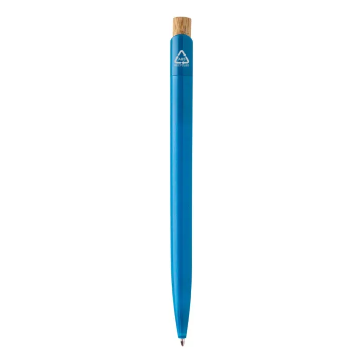 RABS ballpoint pen - AP808187 (ANDA#06V)